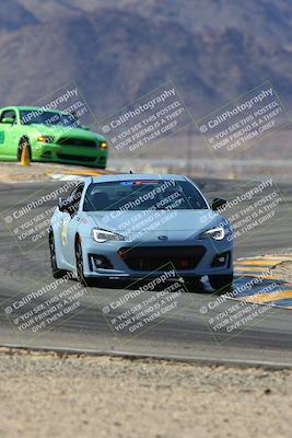 media/Mar-18-2023-Speed Ventures (Sat) [[2b5dd21371]]/2-Orange Group/Session 2 (Turns 9 and 8)/